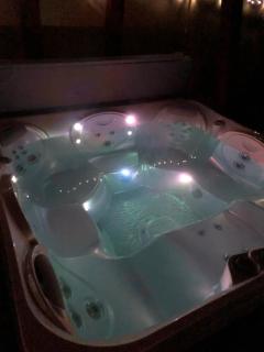 Alfrédó Delux Apartman Nyíregyháza-Sóstófürdő - 8