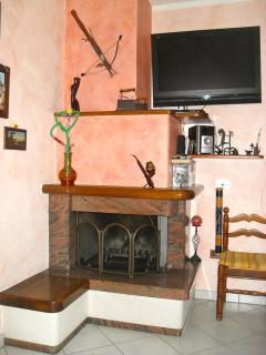 Affittacamere Casa Sofia - Anghiari - 6