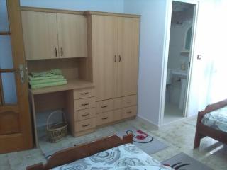 Vila Sula Guesthouse - Durazzo - 1