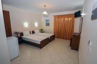 Hotel Toronto - Paralia Katerinis - 2