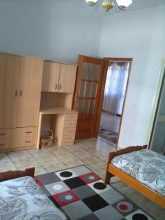 Vila Sula Guesthouse - Durazzo - 2