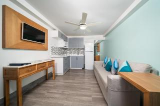 South Gap Hotel - 2
