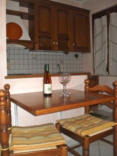 Affittacamere Casa Sofia - Anghiari - 8