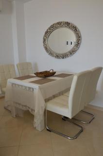Villa Dimitri - SeaView Apartment - Alexandroupoli - 2