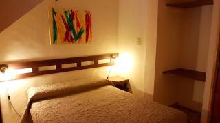 Apartamento los Franceses - San Rafael - 2