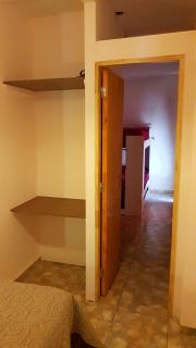 Apartamento los Franceses - San Rafael - 1