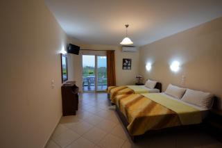 Hotel Toronto - Paralia Katerinis - 5
