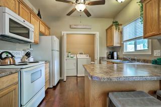Lovely Kanab Condo in Dwtn, 30 mi to Zion NP! - Kanab - 1