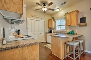 Lovely Kanab Condo in Dwtn, 30 mi to Zion NP! - Kanab - 3