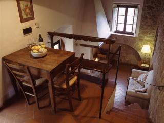 Pieve di Caminino Historic Farm - 9