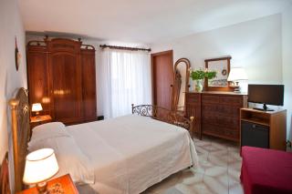 Hotel Moderno - Erice - 1