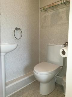 Glascoed Guest House - 2