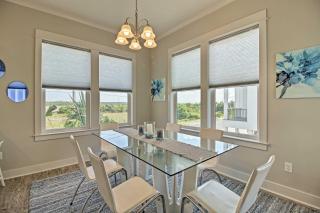 Gulf Shores Home with Shared Pool, 2 Blocks to Beach - Gulf Shores - 5