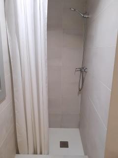 Pensión San Ramón - Barcelona - 1