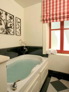 Noble Inns - San Antonio - 2