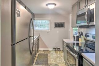 Blowing Rock Home 1 Block to Downtown! - Blowing Rock - 2