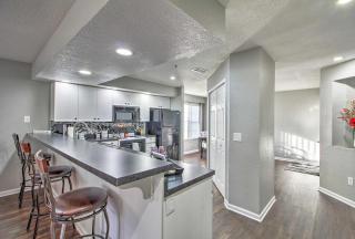 Branson Resort Condo - 3 Miles to the Strip! - Branson - 5