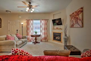 Kanab Condo with Pool and Patio, 30 Mi to Zion NP - Kanab - 6