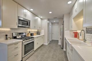 Modern Flagstaff Home with BBQ Walk Downtown! - Flagstaff - 1