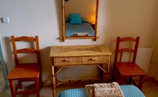 Casa Esperanza Pedregalejo - 7