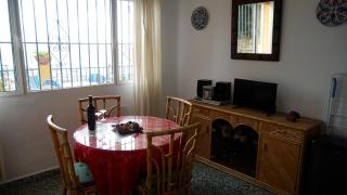 Casa Esperanza Pedregalejo - 8