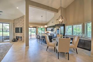 Luxury Remodeled Palm Desert Resort Condo! - Palm Desert - 1