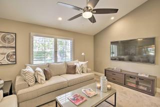 Luxury Remodeled Palm Desert Resort Condo! - Palm Desert - 5