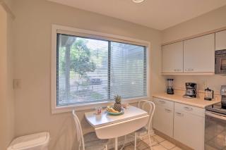 Pool Access and Lake Views Kingston Resort Villa! - Myrtle Beach - 5