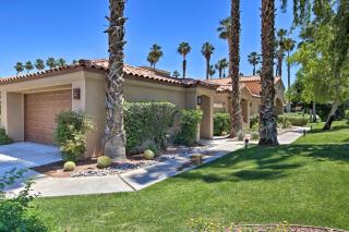 Luxury Remodeled Palm Desert Resort Condo! - Palm Desert - 7