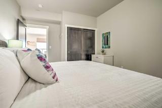 Lake Chelan Resort Condo Pool and Hot Tub Access! - Manson - 1