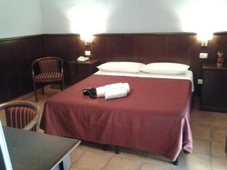Casale Maginulfo - Roccamandolfi - 7