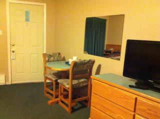 Ponderosa Motor Inn - Golden - 7
