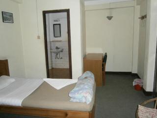 Hotel Red Planet - Kathmandu - 7