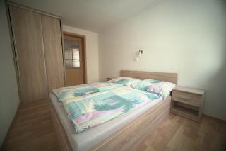 Apartment Imka - Lúčky - 5