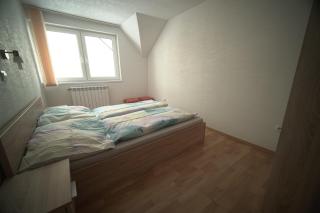 Apartment Imka - Lúčky - 4