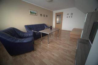 Apartment Imka - Lúčky - 3