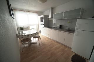 Apartment Imka - Lúčky - 1