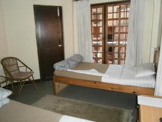 Hotel Red Planet - Kathmandu - 6