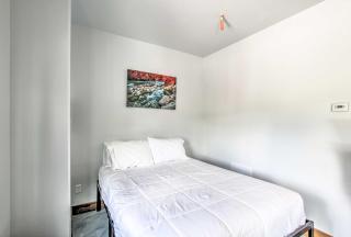 Lovely Lava Hot Springs Studio, Walk to Pools - 6