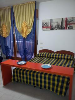 Residence La Madonnina - 7