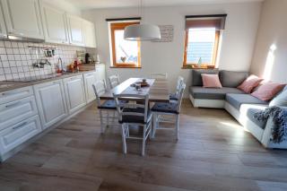 Bohinj - Old Village House - 6