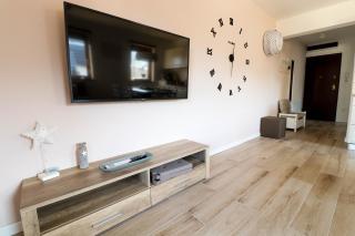 Bohinj - Old Village House - 1