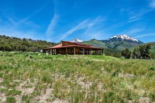 5-Acre Moab Studio with BBQ and Stunning Mtn Views - Moab - 8