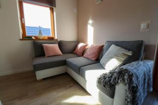 Bohinj - Old Village House - 5