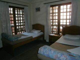 Hotel Red Planet - Kathmandu - 3