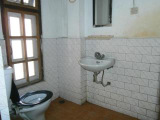 Hotel Red Planet - Kathmandu - 2