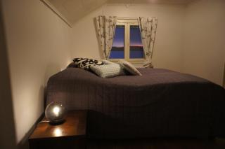 Cozy 2nd floor apartment with beautiful river view - 3