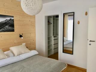 Lomnica Garden Apartment - 5