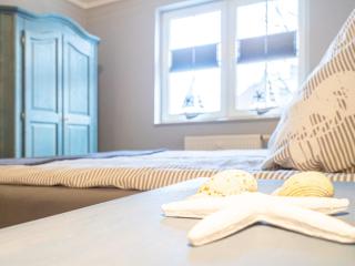 Ferienwohnung Flaschenpost - Zingst - 3