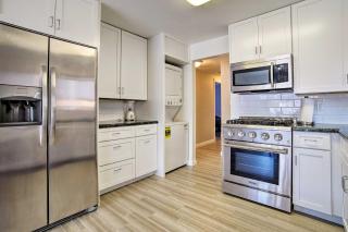 Walk to Beach Condo with Patio on Catalina Island - 2